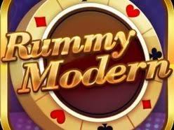 rummy all apps